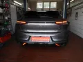 DS Automobiles DS4 Opera BlueHDI 131 EAT 8 Automatic