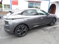 DS Automobiles DS4 Opera BlueHDI 131 EAT 8 Automatic