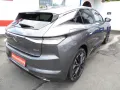 DS Automobiles DS4 Opera BlueHDI 131 EAT 8 Automatic