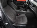 DS Automobiles DS4 Opera BlueHDI 131 EAT 8 Automatic
