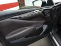 DS Automobiles DS4 Opera BlueHDI 131 EAT 8 Automatic