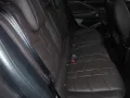 DS Automobiles DS4 Opera BlueHDI 131 EAT 8 Automatic