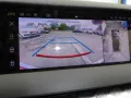 DS Automobiles DS4 Opera BlueHDI 131 EAT 8 Automatic