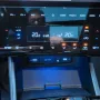 Hyundai TUCSON 1.6 T-GDI Plug-in Hybrid 4WD N-Line,AHK,