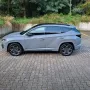 Hyundai TUCSON 1.6 T-GDI Plug-in Hybrid 4WD N-Line,AHK,