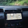 Hyundai TUCSON 1.6 T-GDI Plug-in Hybrid 4WD N-Line,AHK,