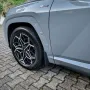 Hyundai TUCSON 1.6 T-GDI Plug-in Hybrid 4WD N-Line,AHK,