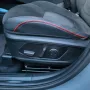 Hyundai TUCSON 1.6 T-GDI Plug-in Hybrid 4WD N-Line,AHK,