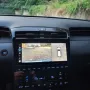 Hyundai TUCSON 1.6 T-GDI Plug-in Hybrid 4WD N-Line,AHK,