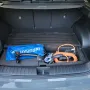 Hyundai TUCSON 1.6 T-GDI Plug-in Hybrid 4WD N-Line,AHK,