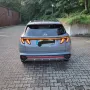 Hyundai TUCSON 1.6 T-GDI Plug-in Hybrid 4WD N-Line,AHK,