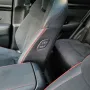 Hyundai TUCSON 1.6 T-GDI Plug-in Hybrid 4WD N-Line,AHK,