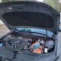 Hyundai TUCSON 1.6 T-GDI Plug-in Hybrid 4WD N-Line,AHK,