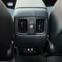 Hyundai TUCSON 1.6 T-GDI Plug-in Hybrid 4WD N-Line,AHK,