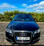 Audi Cabriolet