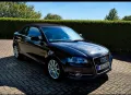 Audi Cabriolet