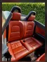 Audi Cabriolet