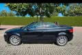 Audi Cabriolet