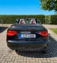 Audi Cabriolet