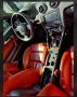 Audi Cabriolet