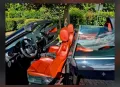 Audi Cabriolet