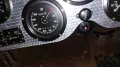 Bentley Special Speed 8 Le Mans - MK6