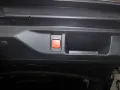 DS Automobiles DS4 Opera BlueHDI 131 EAT 8 Automatic