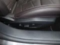 DS Automobiles DS4 Opera BlueHDI 131 EAT 8 Automatic