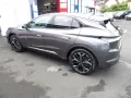 DS Automobiles DS4 Opera BlueHDI 131 EAT 8 Automatic