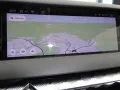 DS Automobiles DS4 Opera BlueHDI 131 EAT 8 Automatic
