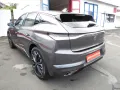 DS Automobiles DS4 Opera BlueHDI 131 EAT 8 Automatic