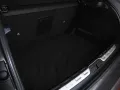 DS Automobiles DS4 Opera BlueHDI 131 EAT 8 Automatic