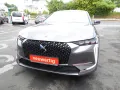 DS Automobiles DS4 Opera BlueHDI 131 EAT 8 Automatic