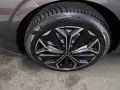 DS Automobiles DS4 Opera BlueHDI 131 EAT 8 Automatic