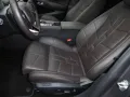 DS Automobiles DS4 Opera BlueHDI 131 EAT 8 Automatic