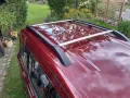 Renault Kangoo TCe 100 Edition One Edition One