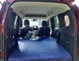 Renault Kangoo TCe 100 Edition One Edition One