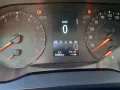 Renault Kangoo TCe 100 Edition One Edition One