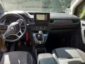 Renault Kangoo TCe 100 Edition One Edition One