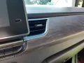 Renault Kangoo TCe 100 Edition One Edition One