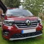 Renault Kangoo TCe 100 Edition One Edition One