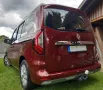Renault Kangoo TCe 100 Edition One Edition One
