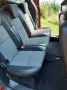 Renault Kangoo TCe 100 Edition One Edition One