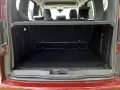 Renault Kangoo TCe 100 Edition One Edition One