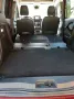 Renault Kangoo TCe 100 Edition One Edition One