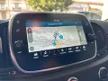 Abarth 595 1.4 t-jet Competizione 180cv my19