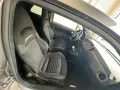 Abarth 595 1.4 t-jet Competizione 180cv my19