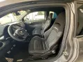 Abarth 595 1.4 t-jet Competizione 180cv my19