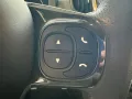 Abarth 595 1.4 t-jet Competizione 180cv my19