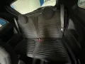 Abarth 595 1.4 t-jet Competizione 180cv my19